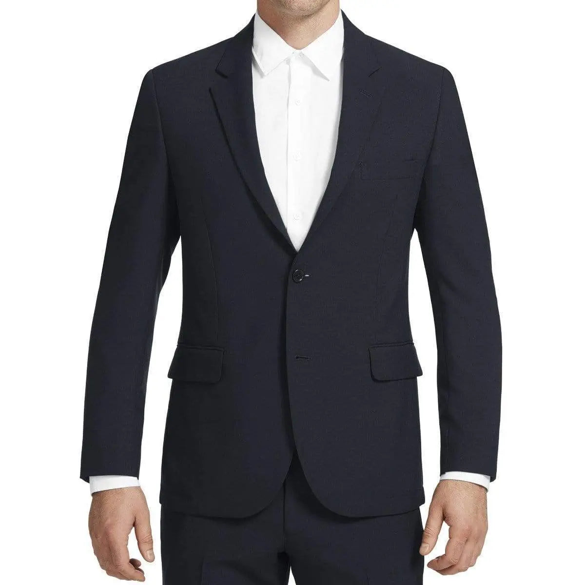 NNT 2 Button Jacket CATBAF Metro Workwear.